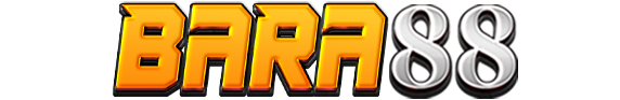BARA88